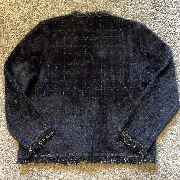 NWT Z Studio Jacket - Picture 6 of 6